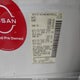 5N1AZ2MSXKN139040 2019 Nissan Murano Platinum auction photo thumbnail 9