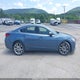 JM1GJ1V56E1109084 2014 Mazda Mazda6 I Touring auction photo thumbnail 13
