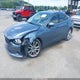 JM1GJ1V56E1109084 2014 Mazda Mazda6 I Touring auction photo thumbnail 2