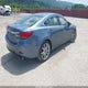 JM1GJ1V56E1109084 2014 Mazda Mazda6 I Touring auction photo thumbnail 4