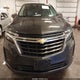3GNAXSEV1NS175154 2022 Chevrolet Equinox Awd Ls auction photo thumbnail 13