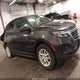3GNAXSEV1NS175154 2022 Chevrolet Equinox Awd Ls auction photo thumbnail 14