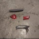 3GNAXSEV1NS175154 2022 Chevrolet Equinox Awd Ls auction photo thumbnail 12