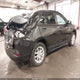 3GNAXSEV1NS175154 2022 Chevrolet Equinox Awd Ls auction photo thumbnail 4