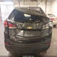 3GNAXSEV1NS175154 2022 Chevrolet Equinox Awd Ls auction photo thumbnail 6