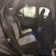 3GNAXSEV1NS175154 2022 Chevrolet Equinox Awd Ls auction photo thumbnail 8