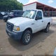 1FTYR10D68PA96012 2008 Ford Ranger Xl/Xlt auction photo thumbnail 2