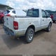 1FTYR10D68PA96012 2008 Ford Ranger Xl/Xlt auction photo thumbnail 4