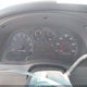 1FTYR10D68PA96012 2008 Ford Ranger Xl/Xlt auction photo thumbnail 7