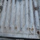 1FTYR10D68PA96012 2008 Ford Ranger Xl/Xlt auction photo thumbnail 8