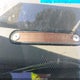 KMHWF35H33A751841 2003 Hyundai Sonata Gls/Lx auction photo thumbnail 18