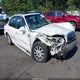 KMHWF35H33A751841 2003 Hyundai Sonata Gls/Lx auction photo thumbnail 1