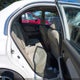 KMHWF35H33A751841 2003 Hyundai Sonata Gls/Lx auction photo thumbnail 8