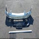KMHWF35H33A751841 2003 Hyundai Sonata Gls/Lx auction photo thumbnail 12