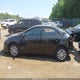 2T1BURHE0HC911349 2017 Toyota Corolla Le auction photo thumbnail 14