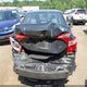 2T1BURHE0HC911349 2017 Toyota Corolla Le auction photo thumbnail 16
