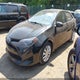 2T1BURHE0HC911349 2017 Toyota Corolla Le auction photo thumbnail 2