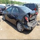 2T1BURHE0HC911349 2017 Toyota Corolla Le auction photo thumbnail 3