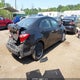 2T1BURHE0HC911349 2017 Toyota Corolla Le auction photo thumbnail 4