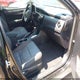2T1BURHE0HC911349 2017 Toyota Corolla Le auction photo thumbnail 5