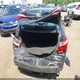 2T1BURHE0HC911349 2017 Toyota Corolla Le auction photo thumbnail 6