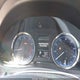 2T1BURHE0HC911349 2017 Toyota Corolla Le auction photo thumbnail 7