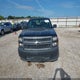 1GCRCPEC8FZ271502 2015 Chevrolet Silverado 1500 Wt auction photo thumbnail 12