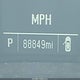 1GCRCPEC8FZ271502 2015 Chevrolet Silverado 1500 Wt auction photo thumbnail 15