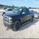 1GCRCPEC8FZ271502 2015 Chevrolet Silverado 1500 Wt auction photo thumbnail 2