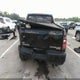 5FPYK1F76DB001028 2013 Honda Ridgeline Sport auction photo thumbnail 17