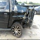 5FPYK1F76DB001028 2013 Honda Ridgeline Sport auction photo thumbnail 6