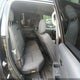 5FPYK1F76DB001028 2013 Honda Ridgeline Sport auction photo thumbnail 8