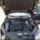 3VWLA7AJ8FM281011 2015 Volkswagen Jetta 2.0L Tdi S auction photo thumbnail 10