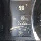 3VWLA7AJ8FM281011 2015 Volkswagen Jetta 2.0L Tdi S auction photo thumbnail 15
