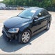 3VWLA7AJ8FM281011 2015 Volkswagen Jetta 2.0L Tdi S auction photo thumbnail 2
