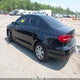 3VWLA7AJ8FM281011 2015 Volkswagen Jetta 2.0L Tdi S auction photo thumbnail 3