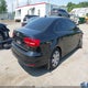 3VWLA7AJ8FM281011 2015 Volkswagen Jetta 2.0L Tdi S auction photo thumbnail 4