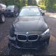 WBA3B5G5XFNS13553 2015 BMW 328I xDrive auction photo thumbnail 12