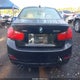 WBA3B5G5XFNS13553 2015 BMW 328I xDrive auction photo thumbnail 16