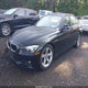 WBA3B5G5XFNS13553 2015 BMW 328I xDrive auction photo thumbnail 2