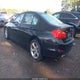 WBA3B5G5XFNS13553 2015 BMW 328I xDrive auction photo thumbnail 3