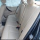 WBA3B5G5XFNS13553 2015 BMW 328I xDrive auction photo thumbnail 8