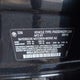 WBA3B5G5XFNS13553 2015 BMW 328I xDrive auction photo thumbnail 9