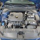 5NPD84LF5KH454011 2019 Hyundai Elantra Sel auction photo thumbnail 10