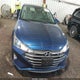 5NPD84LF5KH454011 2019 Hyundai Elantra Sel auction photo thumbnail 12