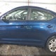 5NPD84LF5KH454011 2019 Hyundai Elantra Sel auction photo thumbnail 14