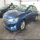 5NPD84LF5KH454011 2019 Hyundai Elantra Sel auction photo thumbnail 2