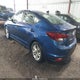 5NPD84LF5KH454011 2019 Hyundai Elantra Sel auction photo thumbnail 3