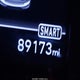 5NPD84LF5KH454011 2019 Hyundai Elantra Sel auction photo thumbnail 7