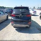 5NMS33AD6KH131312 2019 Hyundai Santa Fe Sel Plus auction photo thumbnail 17